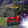 Игра Carmageddon 2: Carpocalypse Now PC / ПК, активация в стим Steam для региона РФ / Россия цифровой ключ