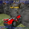 Игра Carmageddon 2: Carpocalypse Now PC / ПК, активация в стим Steam для региона РФ / Россия цифровой ключ