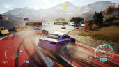 CarX Street, Steam Gift