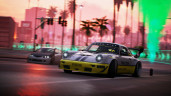 CarX Street, Steam Gift