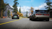 CarX Street, Steam Gift