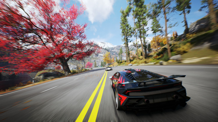 CarX Street, Steam Gift
