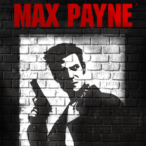 Max Payne, Steam Gift