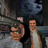 Max Payne, Steam Gift