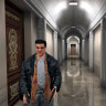Max Payne, Steam Gift