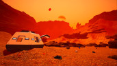 The Planet Crafter, Steam Gift