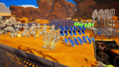 The Planet Crafter, Steam Gift