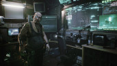 Observer: System Redux, Steam Gift