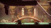 Laika: Aged Through Blood, Steam Gift