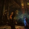 Игра Middle-earth: Shadow of Mordor PlayStation 4 и PlayStation 5