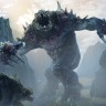 Игра Middle-earth: Shadow of Mordor PlayStation 4 и PlayStation 5