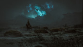 Monster Hunter Wilds, Steam Gift