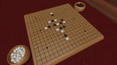 Tabletop Simulator, Steam Gift