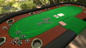 Tabletop Simulator, Steam Gift