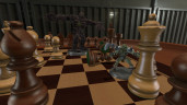 Tabletop Simulator, Steam Gift