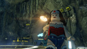 LEGO Batman 3 - Beyond Gotham Premium Edition, Steam Gift