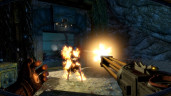 BioShock™ 2 Remastered - BioShock - The Collection, Steam Gift
