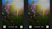 Roll'd, Steam Gift