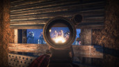 Survive the Nights, Steam Gift
