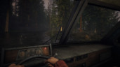 Survive the Nights, Steam Gift