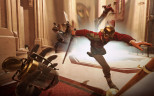 Dishonored - Death of the Outsider, Steam Gift