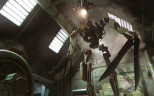 Dishonored - Death of the Outsider, Steam Gift