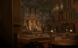 Dishonored - Death of the Outsider, Steam Gift