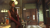 Dishonored - Death of the Outsider, Steam Gift