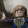 LEGO Хоббит