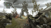 Call of Duty - Modern Warfare Franchise Bundle, Steam Gift