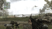 Call of Duty - Modern Warfare Franchise Bundle, Steam Gift