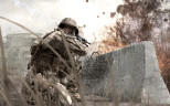 Call of Duty - Modern Warfare Franchise Bundle, Steam Gift