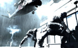 Call of Duty - Modern Warfare Franchise Bundle, Steam Gift
