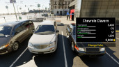Designated Driver Simulator, Steam Gift