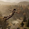 Assassin's Creed III Remastered
