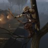 Assassin's Creed III Remastered