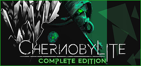Chernobylite Complete Edition, Steam Gift