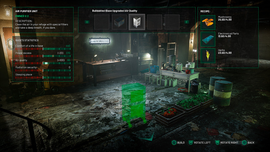 Chernobylite Complete Edition, Steam Gift