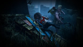 Dead by Daylight - Commercial License, Steam Gift