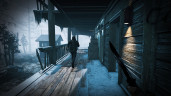 Dead by Daylight - Commercial License, Steam Gift