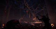Nested Lands, Steam Gift