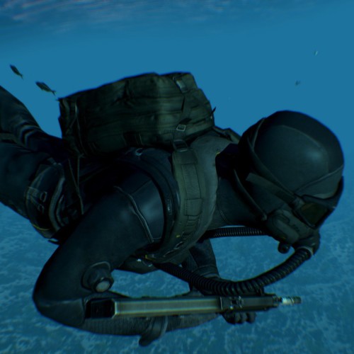 Игра Arma 3 для PC / ПК, активация в стим Steam для региона РФ / Россия цифровой ключ