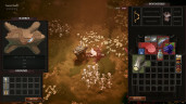 Peregrino, Steam Gift