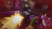 Anger Foot, Steam Gift