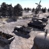 Игра Men of War: Assault Squad 2 - Deluxe Edition для PC / ПК, активация в стим Steam для региона РФ / Россия цифровой ключ