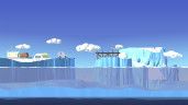 Build a Bridge! - Build a Bridge, Steam Gift