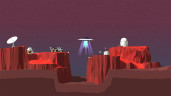 Build a Bridge! - Build a Bridge, Steam Gift