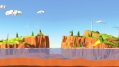 Build a Bridge! - Build a Bridge, Steam Gift