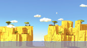 Build a Bridge! - Build a Bridge, Steam Gift