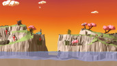 Build a Bridge! - Build a Bridge, Steam Gift